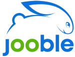 jooble