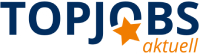 Topjobs-Aktuell