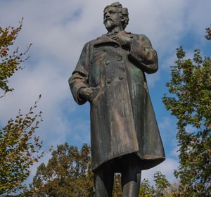 Jobangebote in Kolbermoor