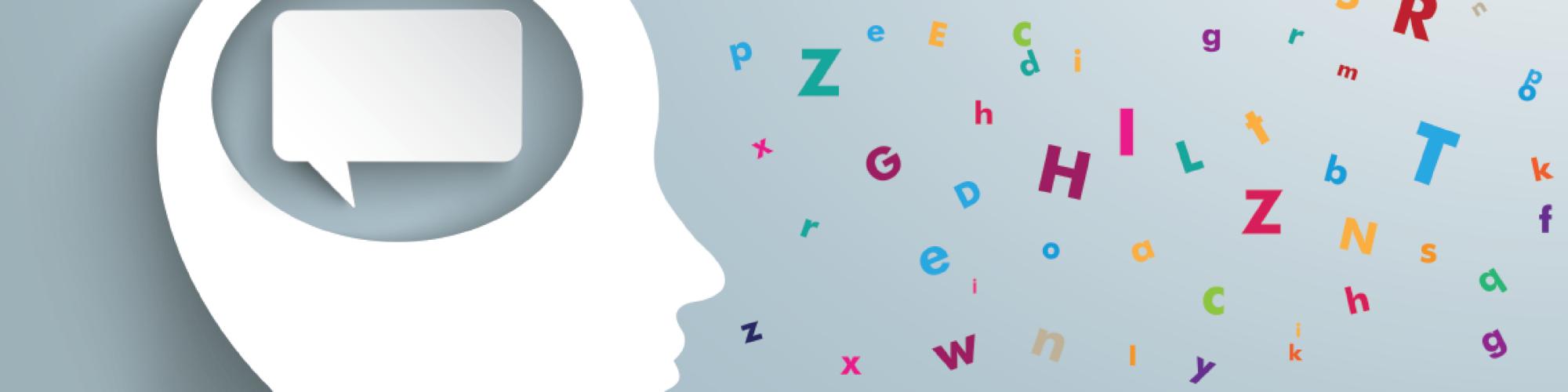 Beate Künzel Logopädische Praxis