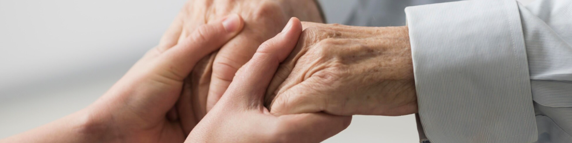 ALPHA Ambulanter Pflegedienst