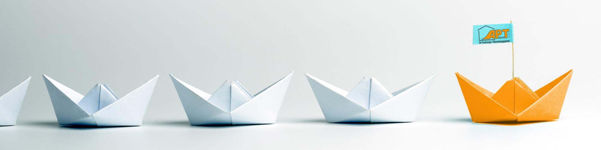 APT Pätzold GmbH & Co. KG