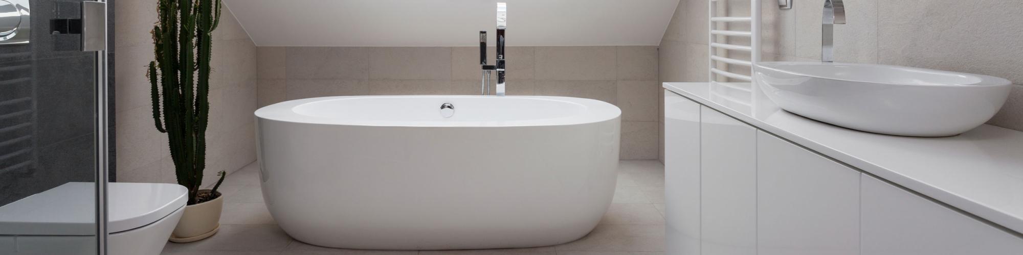 Olaf Fander Sanitär & Heizungs GmbH