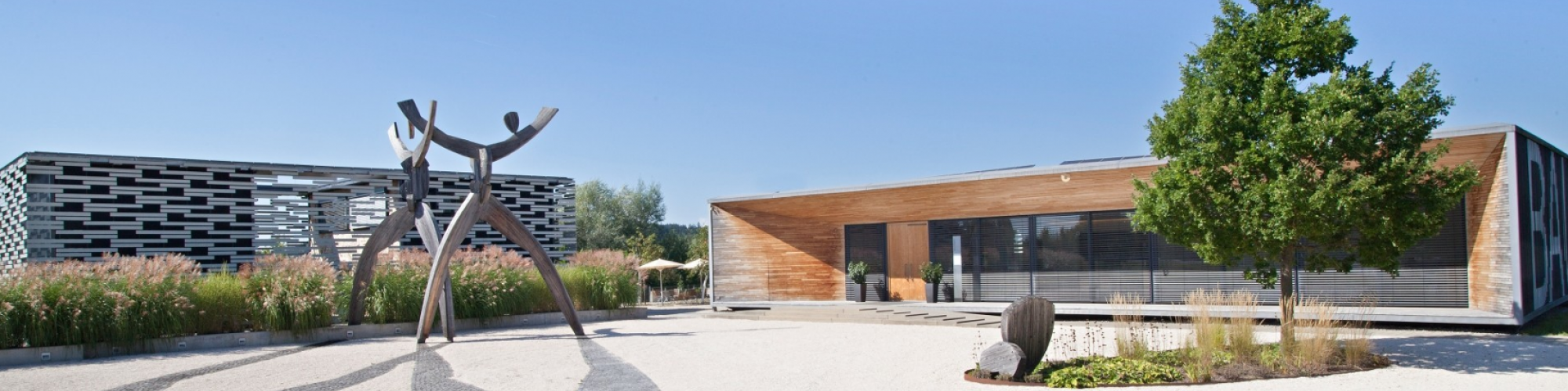 Bau-Fritz GmbH & Co. KG