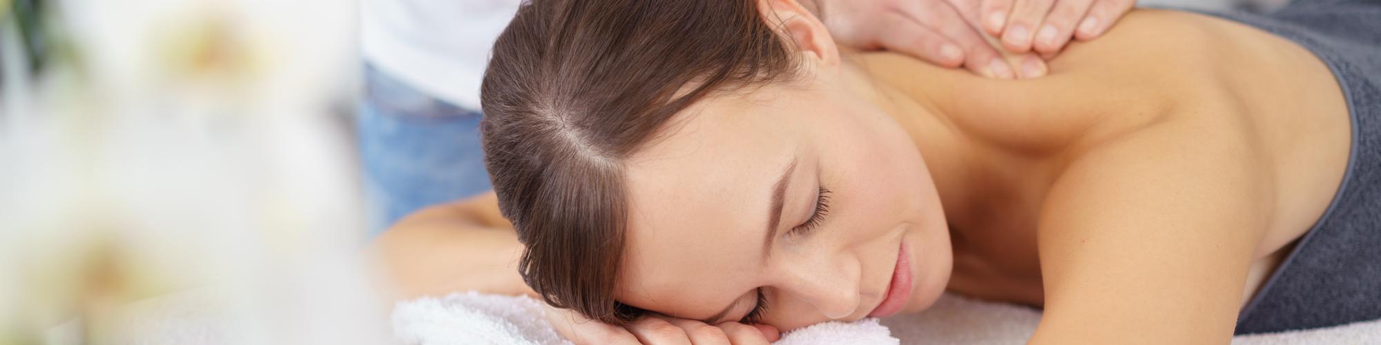 ars movendi Physiotherapie                   - Judit Polz   