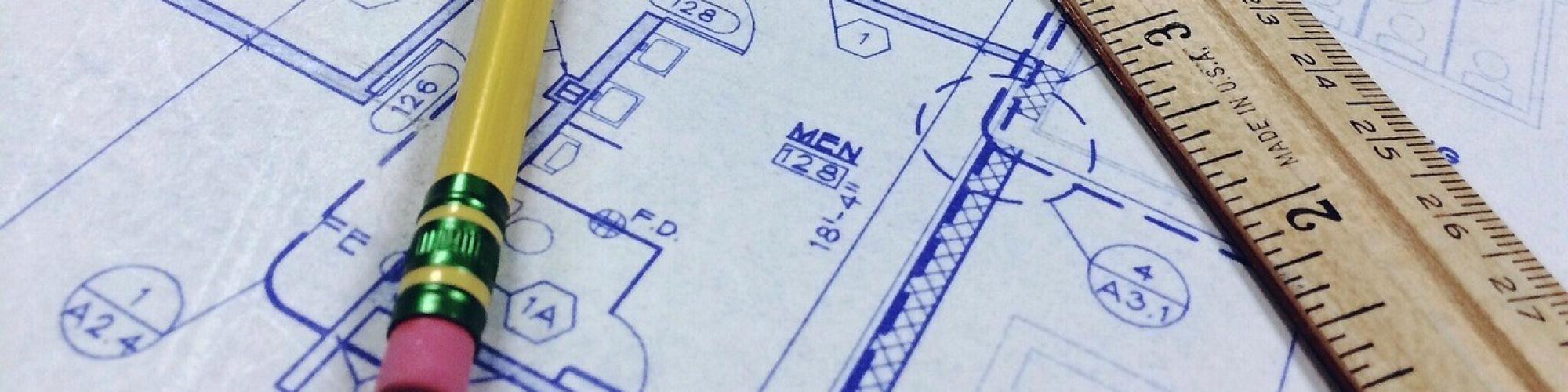 Vordermann Beratungs- und Planungsgesellschaft mbH