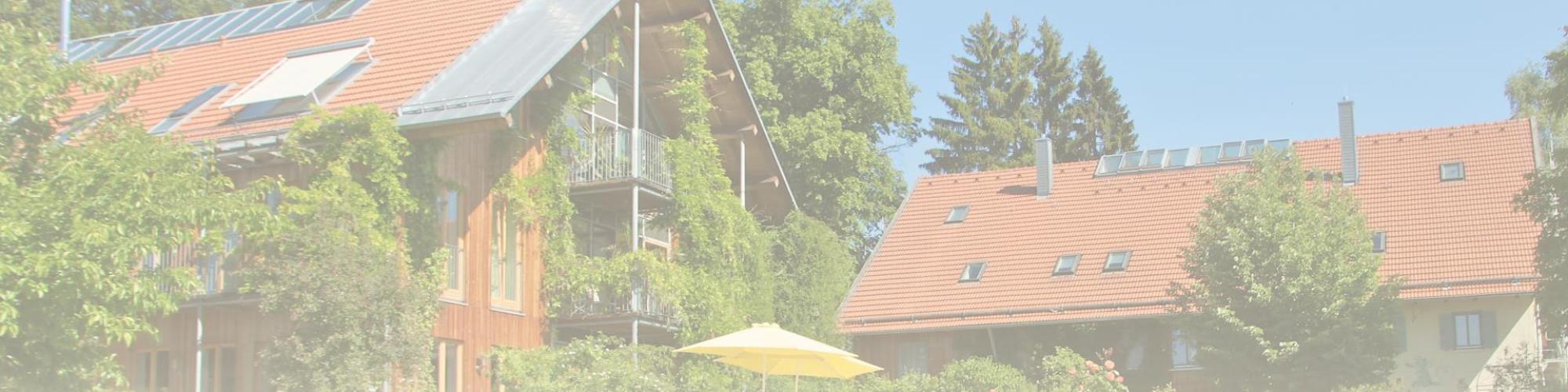 Tabaluga Kinderstiftung