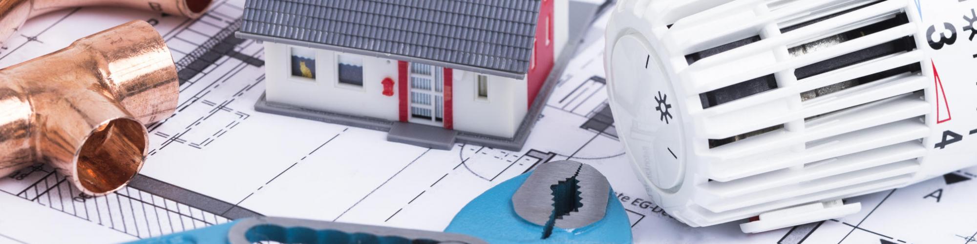 Thomas Jost Bäder und Heizung