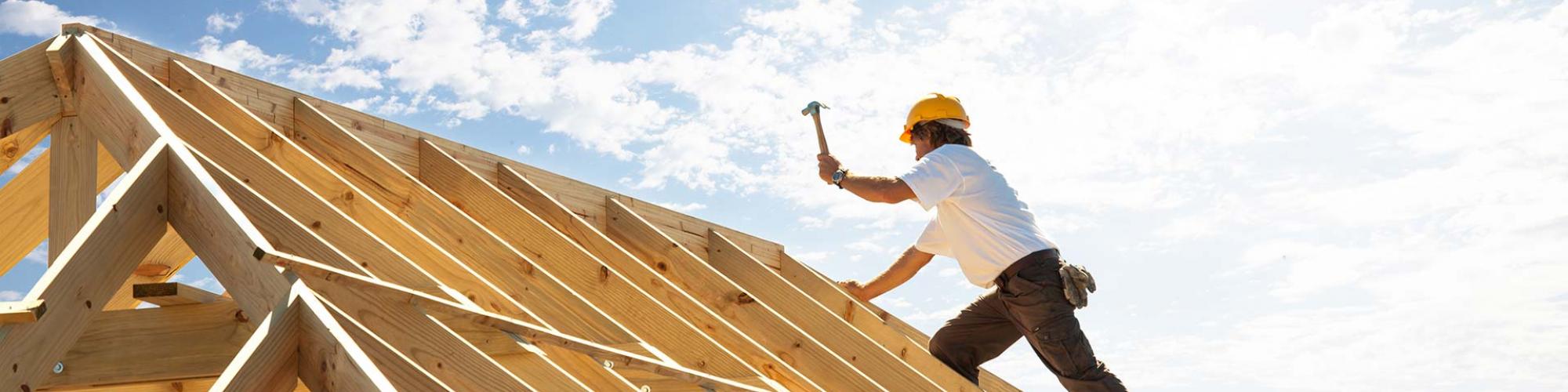 Dachtechnik Kaiser GmbH