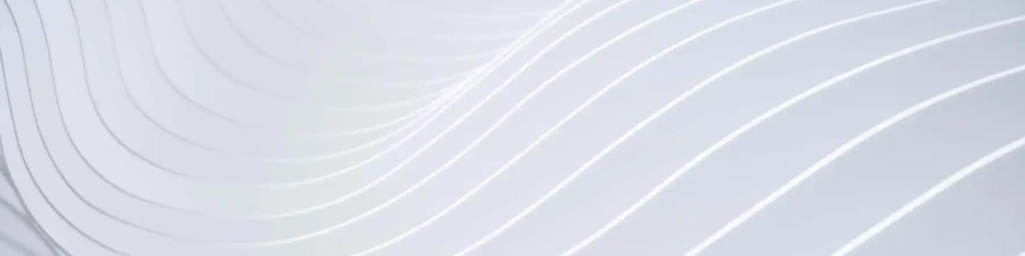 Ehret Markus Praxis für Physiotherapie