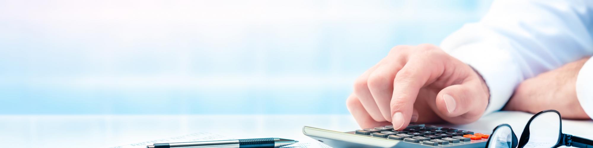 FORUM TREUHAND Steuerberatungsgesellschaft mbH