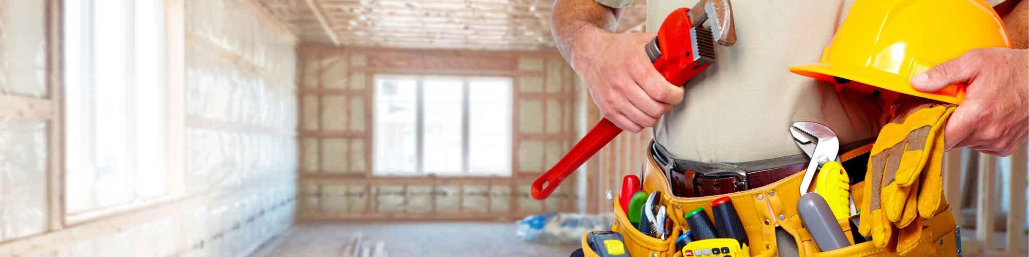 VTS Trocknungsservice