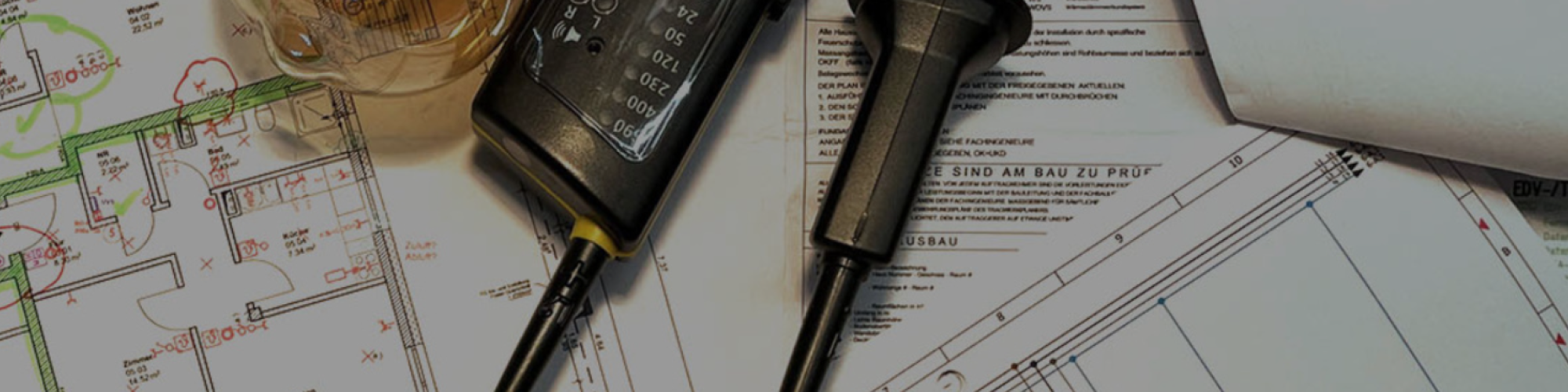 Giaquinta Elektrotechnik Inh.: Giacomo Giaquinta