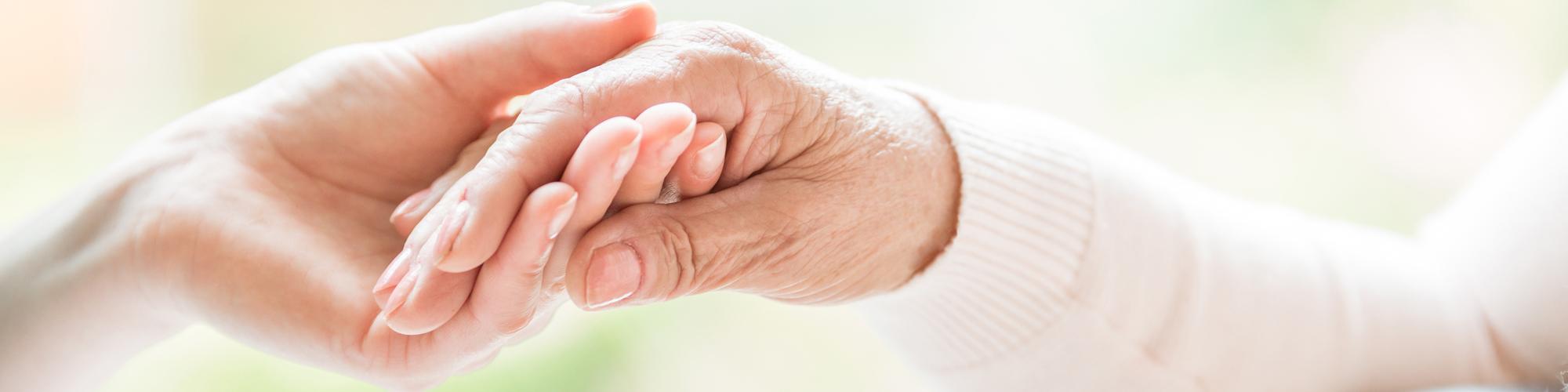 Illerwinkel Pflege Sandra Knobl