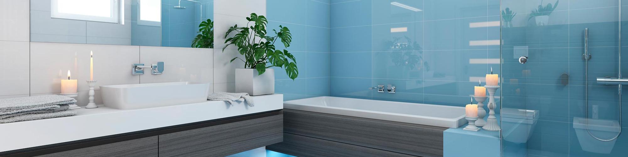 Tino Neubert Sanitär-Heizung-Klima