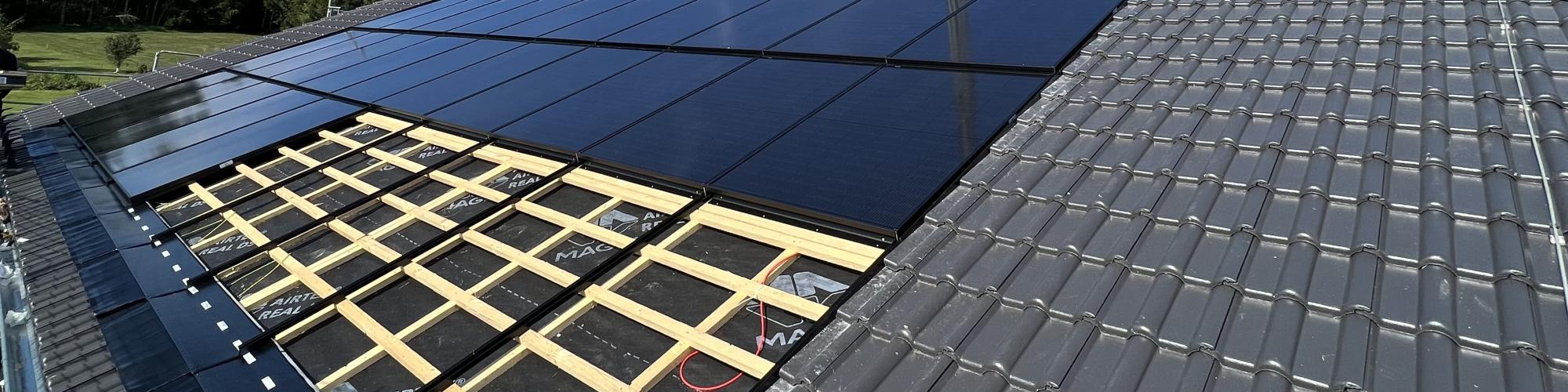 Mein Dachdecker - clever geDACHt ® GmbH