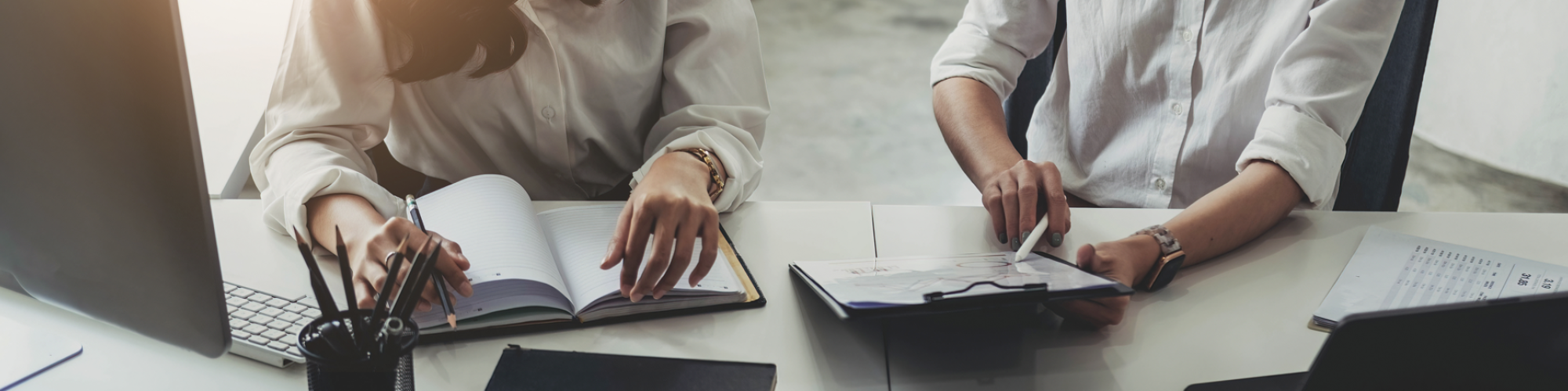 Thomas Kaiser Dipl.-Kfm. Steuerkanzlei