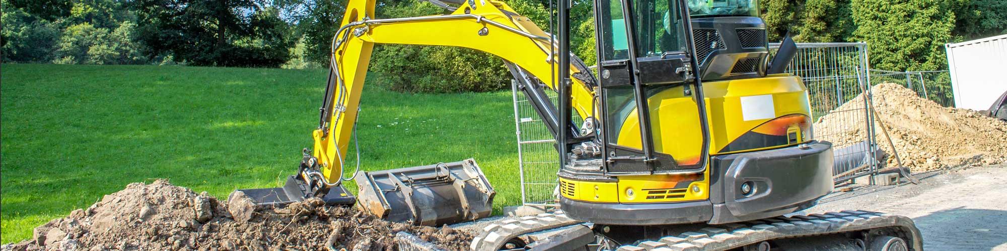 Karsten Krauß Garten- und Landschaftsbau 