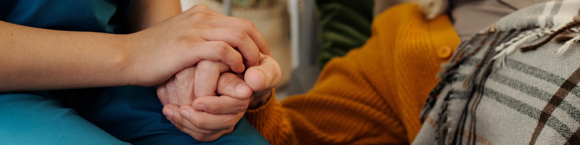 Pflegedienst Haisch GmbH