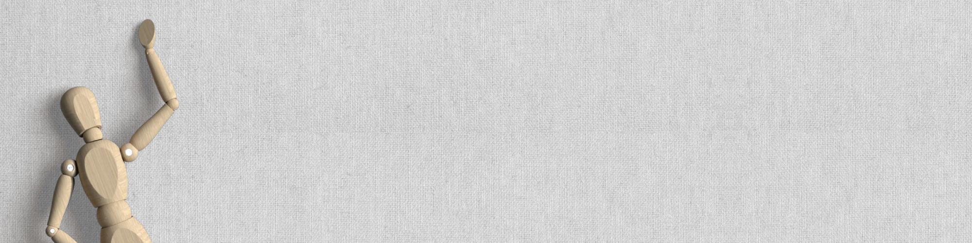 Physiotherapie An den Pappeln