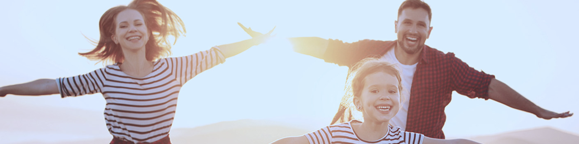 Die Praxis für Ergotherapie in Lage 