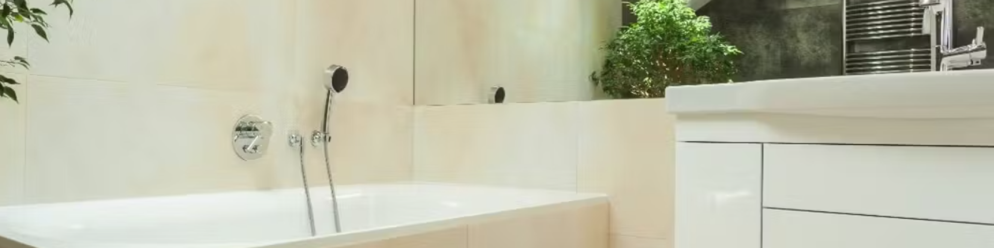 Thienhaus GmbH & Co. KG