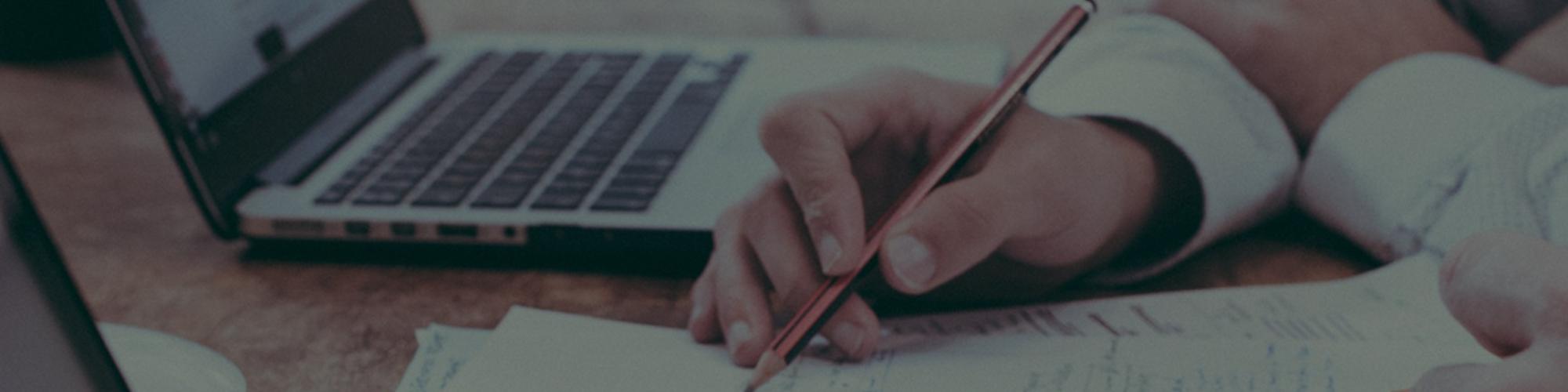 Sozietät Trillmann & Schmitz