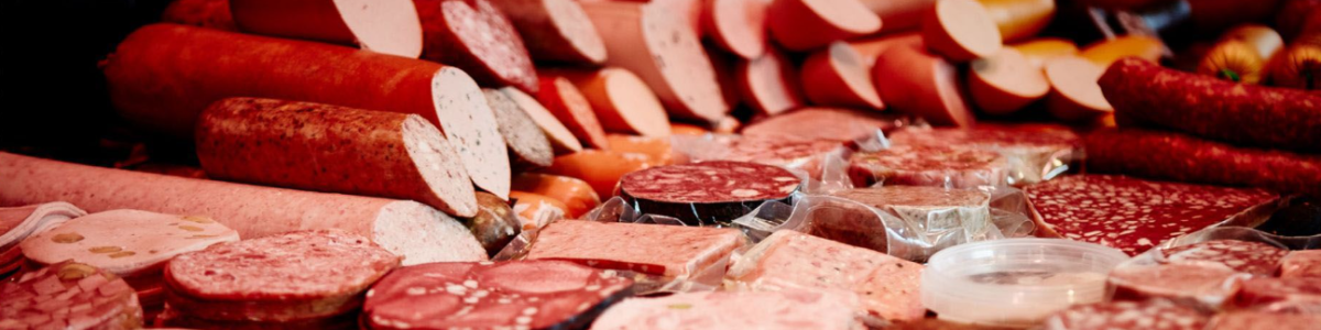 Metzgerei Klein GmbH cover