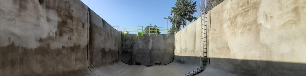 ABG Anlagen-, Bau und Betriebsgesellschaft mbH cover