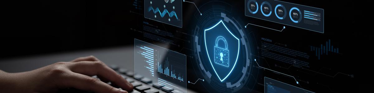 WAB Wach- und Alarmbereitschaft Niederrhein GmbH cover