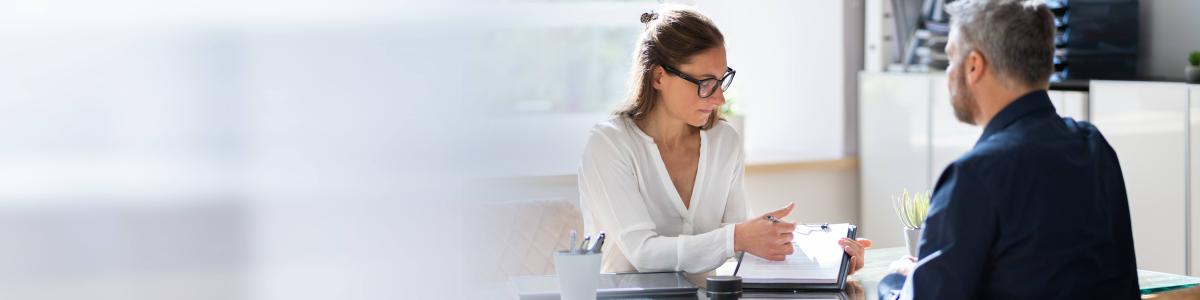 Christian Küppers Rechtsanwalt cover