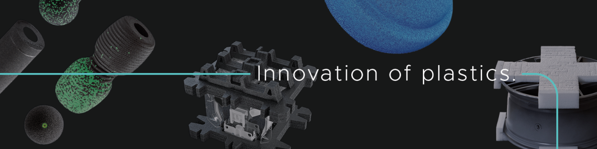WSVK Innovation GmbH cover