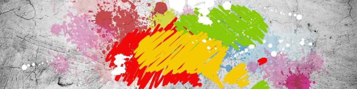 G+R Baudekoration GmbH cover