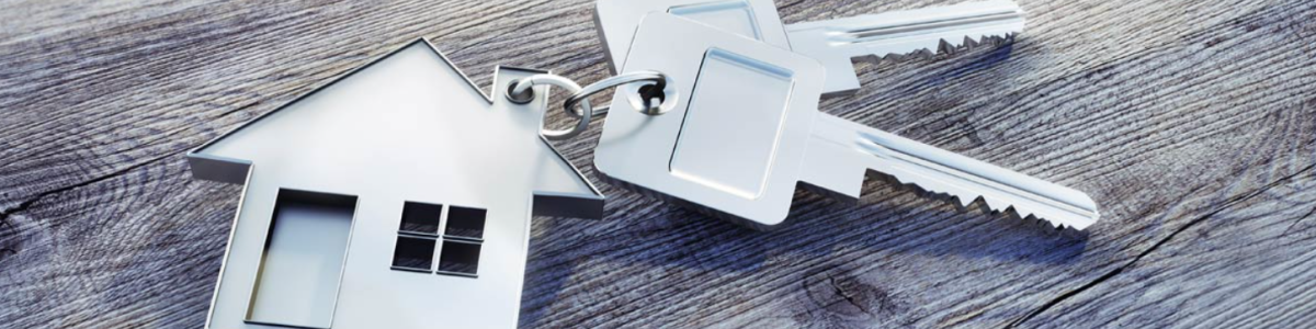 Boothe Immobilien-Service GmbH cover