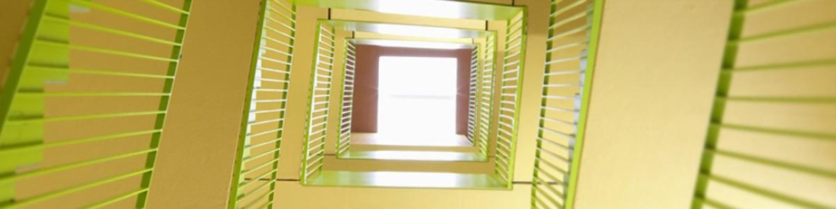 Burger Baudekoration GmbH cover