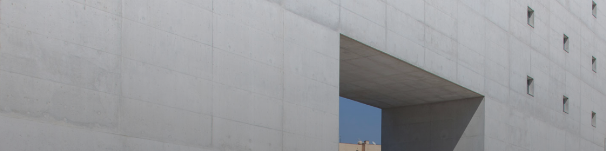 Sadiki Betonsanierung und Beschichtung cover