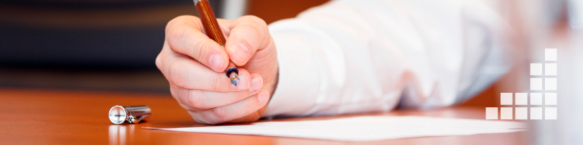 Florian Spiegelhalder cover