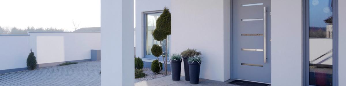 Düring FensterTec GmbH cover