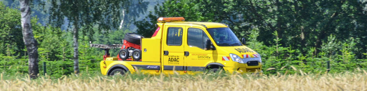 GIESCHE GmbH cover