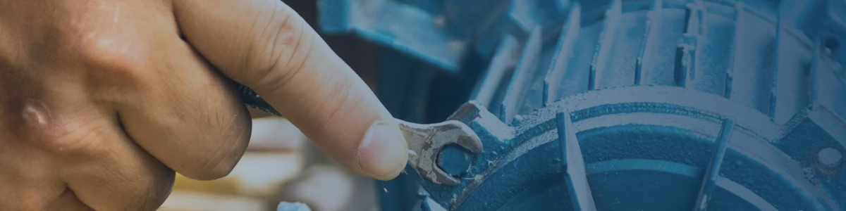 Helmut Grimm Elektromaschinenbau GmbH cover