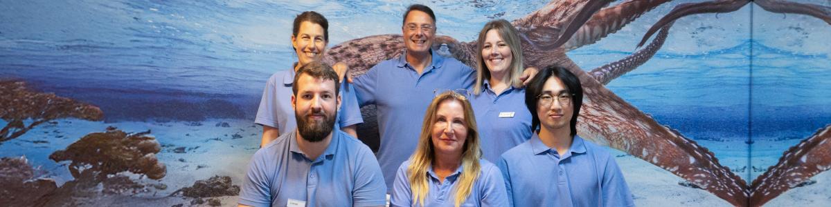 Physiotherapie Manuthera cover