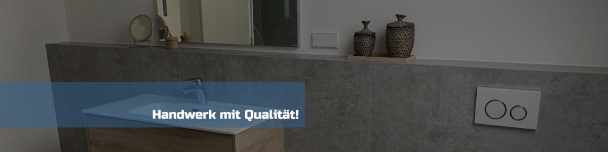 Herner Haustechnik cover