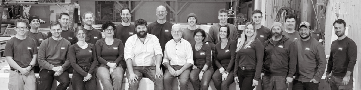 Eder Holzbau GmbH cover