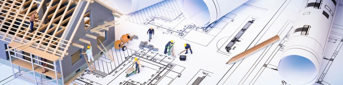 IBN Bauphysik GmbH &amp; Co. KG cover