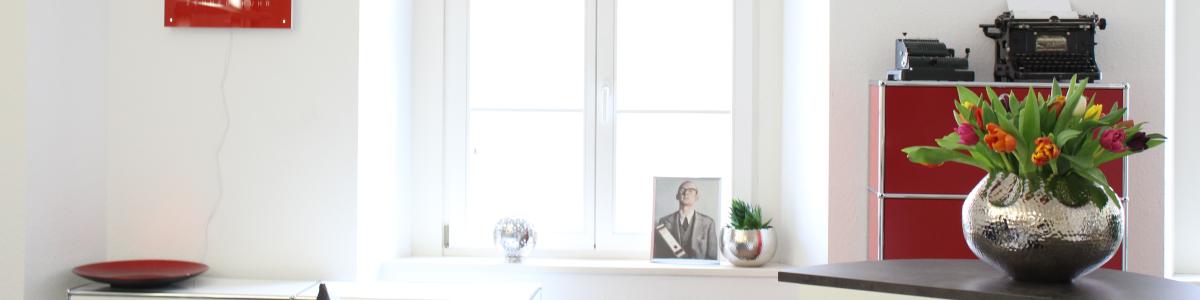 Sozietät Löchel GbR cover