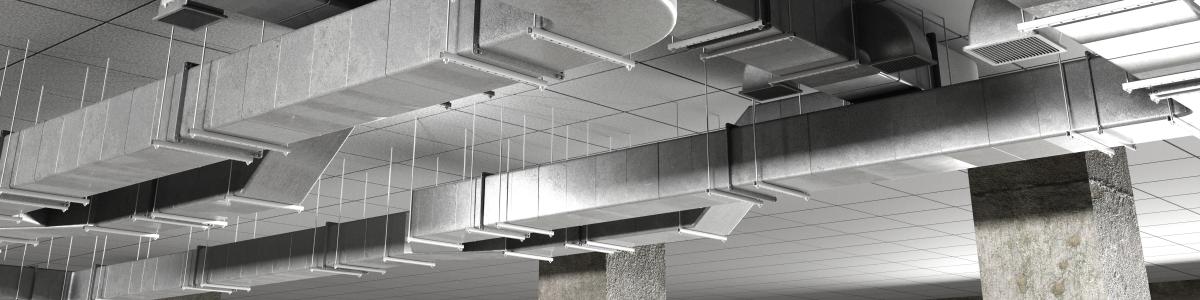 Schlüter Luft- und Klimaanlagenbau GmbH cover