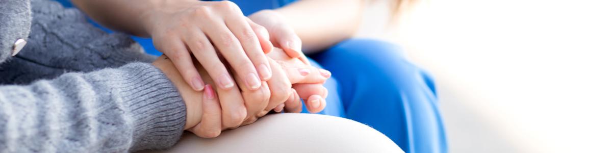 Hauskrankenpflege Fuchs cover