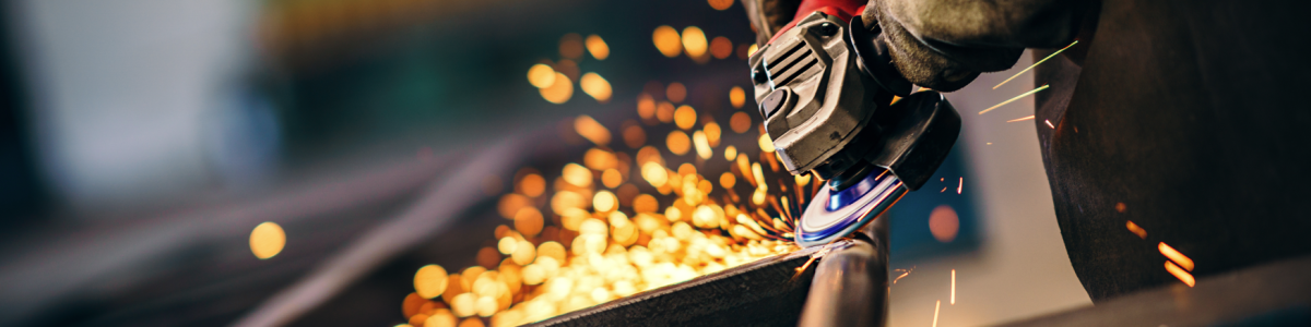 Metallbau Krauß GmbH cover