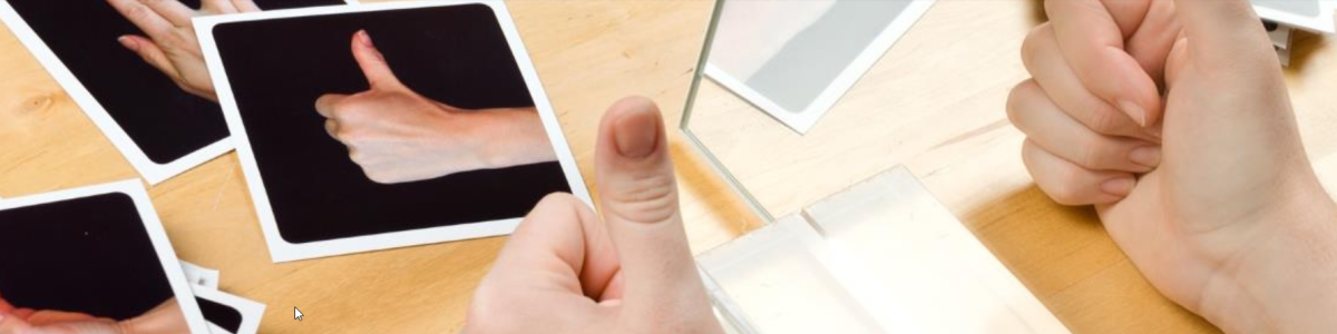 Lena Wichmann Ergo-/Logopädiepraxis cover