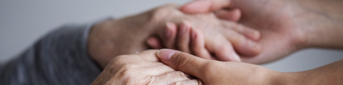 Pflegedienst MiM cover